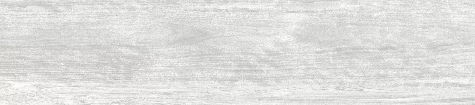 Керамогранит GFA92GRN17R Grinda 200x900x9