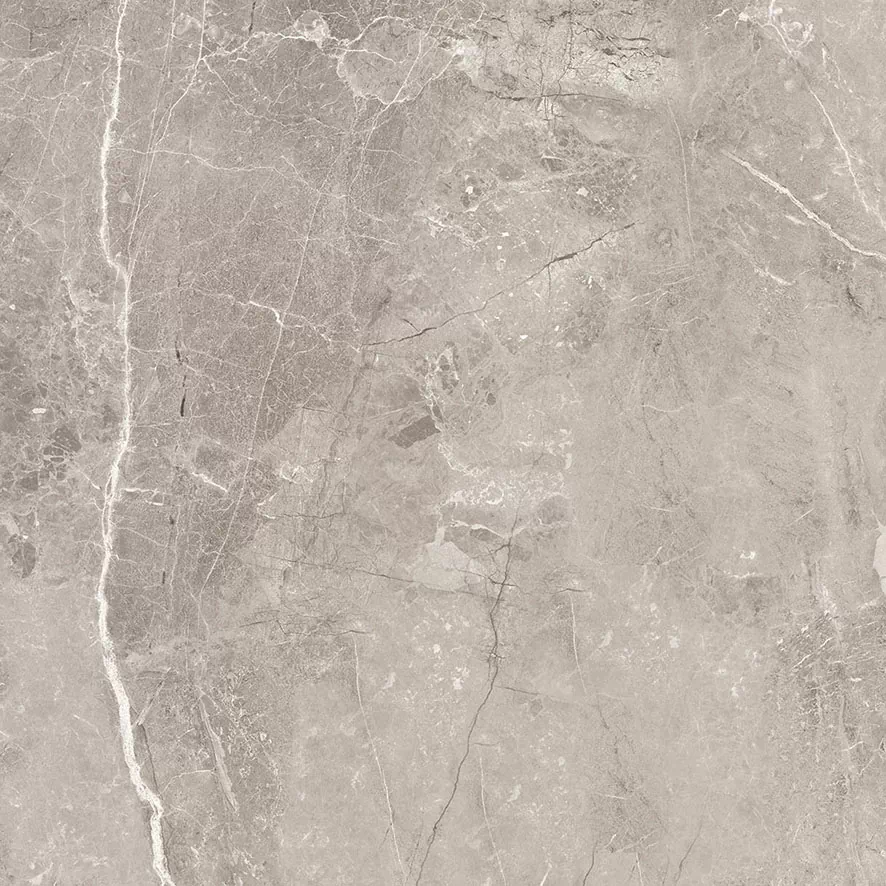 Керамогранит Obsidian Grey Полированный 60x60