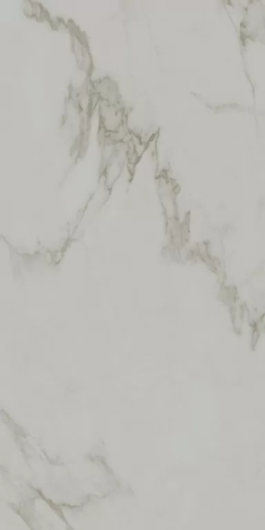 Керамогранит SG540720R Монте Тиберио серый светлый матовый обрезной 60x119,5x0,9