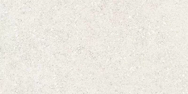 Керамогранит G-1150/MR Granito White 300x600x10