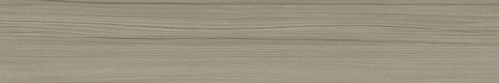 Керамогранит GP20120CIT15 Citywood Gray матовый 200x1200x9