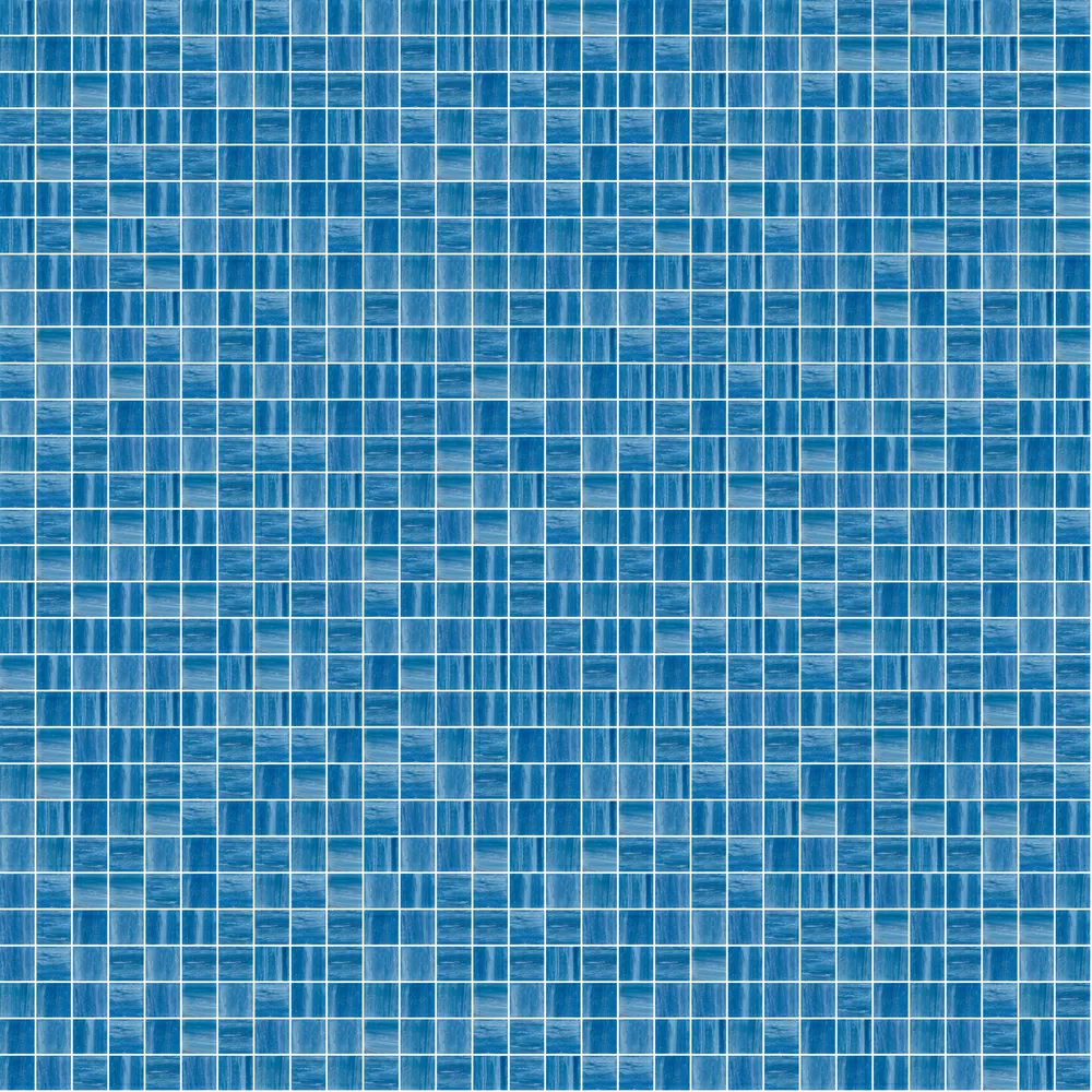 Мозаика Brillante 225 31,6х31,6 (1х1)