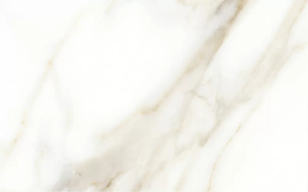 Плитка 10100001116 Calacatta Gold Белый 40*25