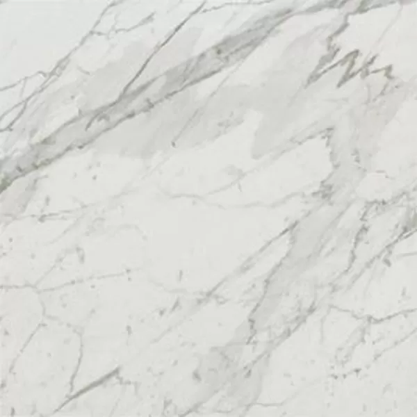 Керамогранит AVGC Marvel Statuario Select 60x60