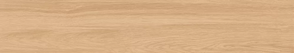 Керамогранит BHD-2010 Cherry бежевый матовый структурный 20x120