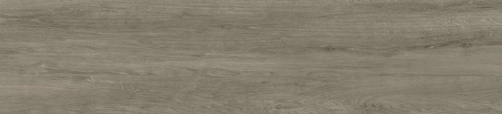 Керамогранит GFA2090MLT40R Milton матовый 200x900