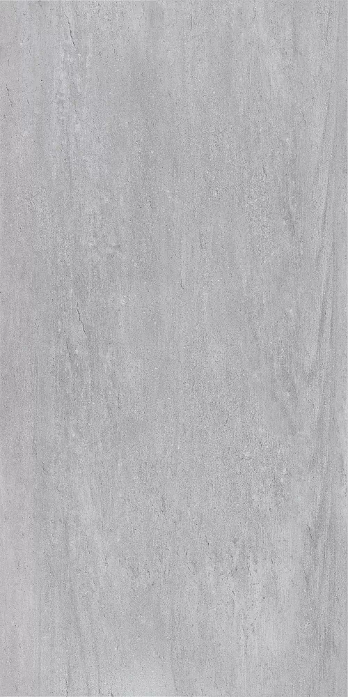 Керамогранит BHW-0012 Metro Stone Grains Mould 600x1200x10
