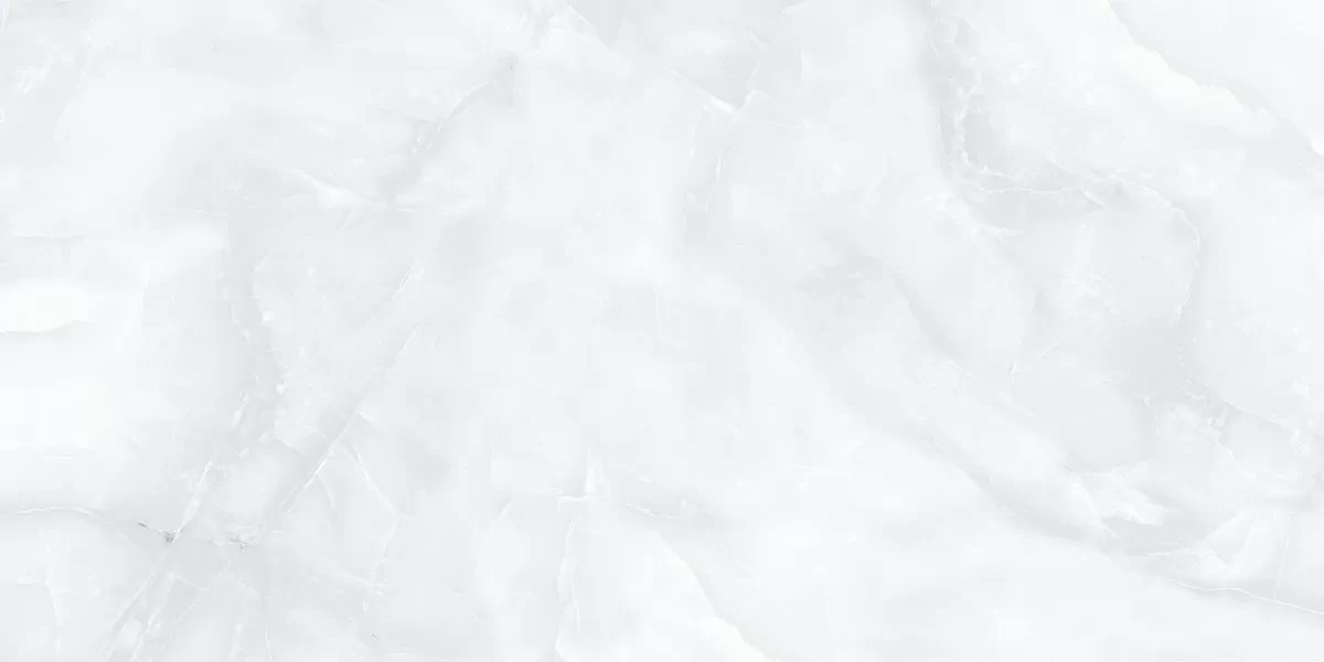 Керамогранит ENONX1009GL60120 Dolche Gris Glossy 600х1200х9