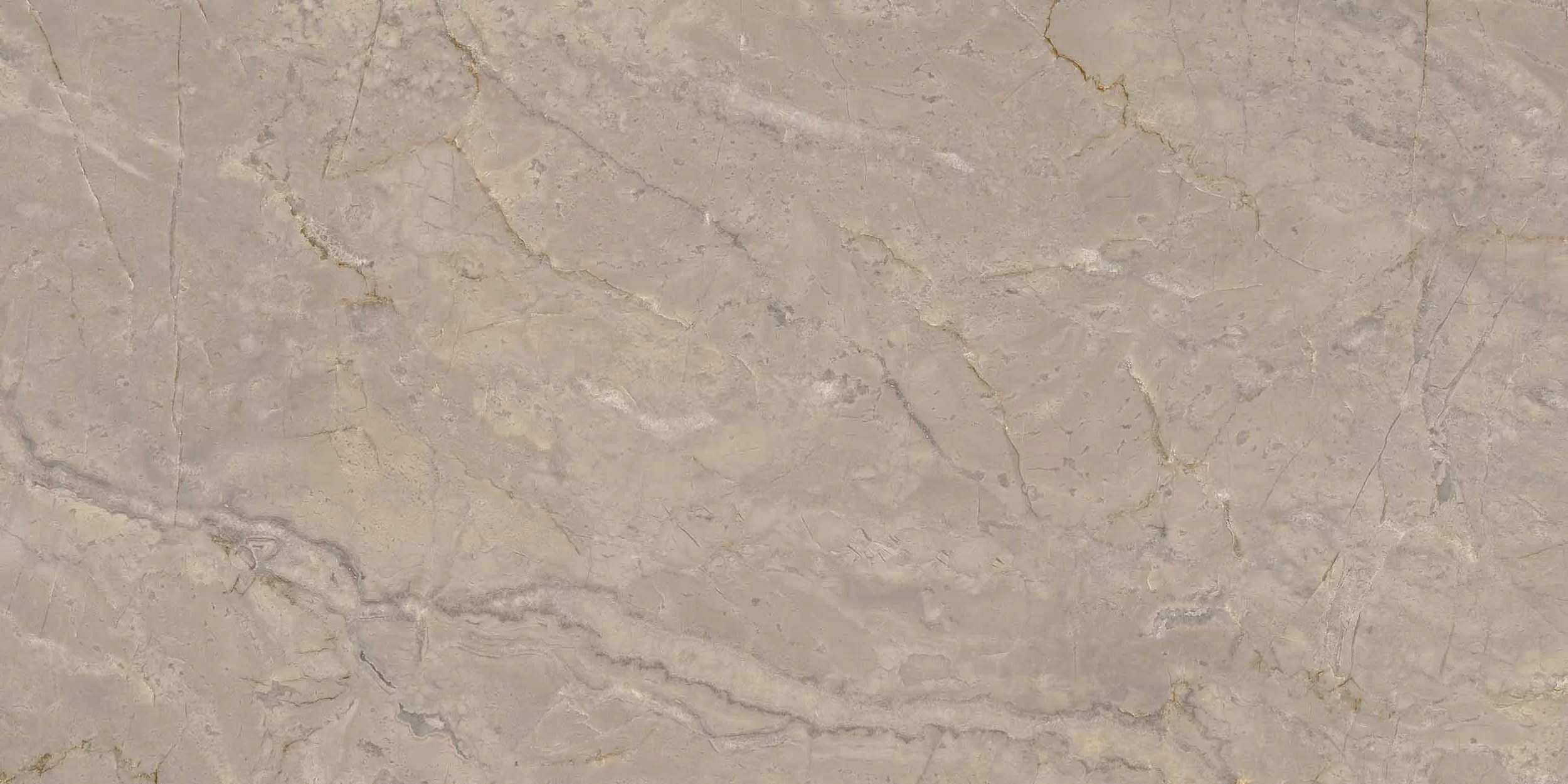 Керамогранит BR02 Bernini Beige неполированный 60x120x10