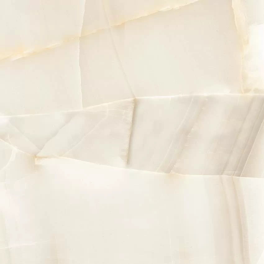 Керамогранит SR101 Vendome Crema sugar 600x600x9