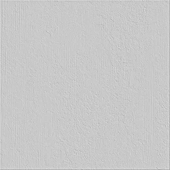 Плитка MALLORCA GREY 33.3х33.3