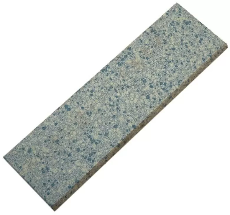 Керамогранит Battiscopa Tokyo Levigato 9.5мм 9x30