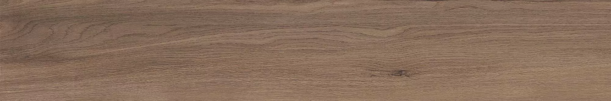 Керамогранит PF60011809 Four Seasons Chocolate Nat Ret 20x120