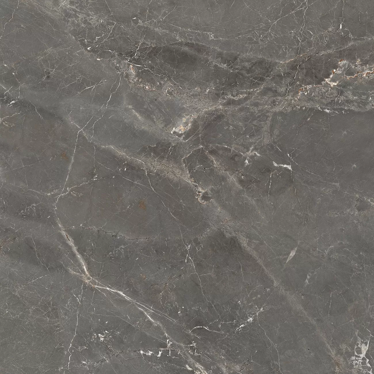 Керамогранит Albi Grey Matt 60x60