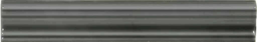 Плитка MOLD GRIS 5*30