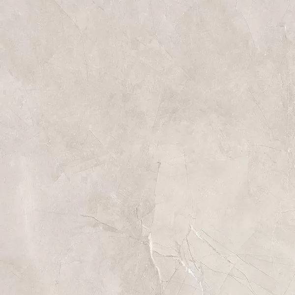 Керамогранит Quantum Pulpis Beige 60x60