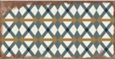 Плитка Artisan Astur mix Blanco 10*20