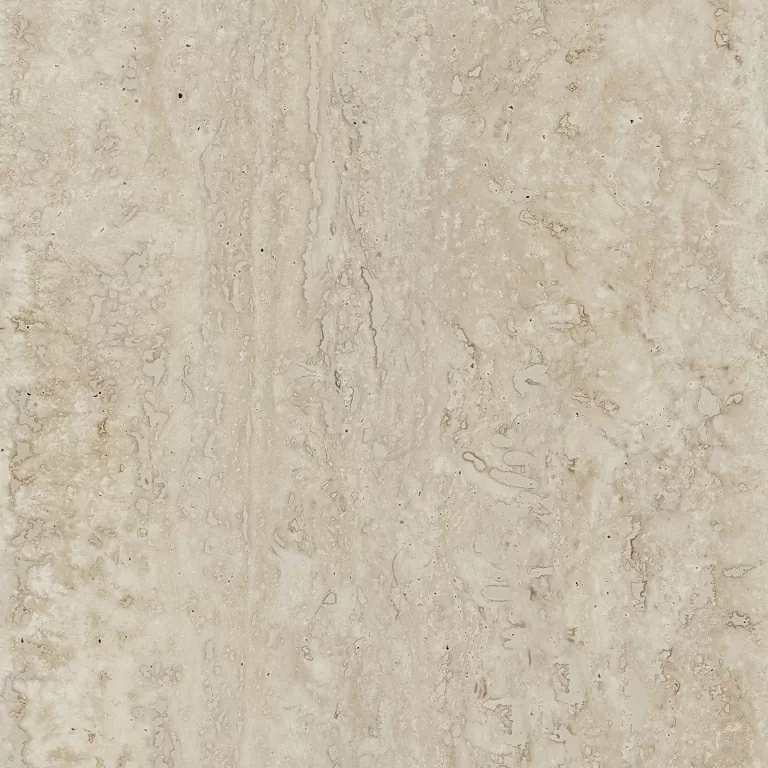 Керамогранит RE02 Stride Light Beige Неполированный 40,5x40,5x8