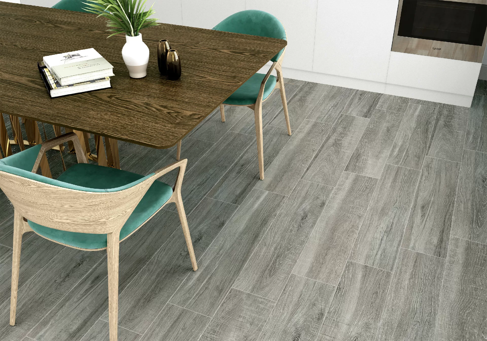 Керамогранит GFA92SWD04R Sherwood 200x900x7