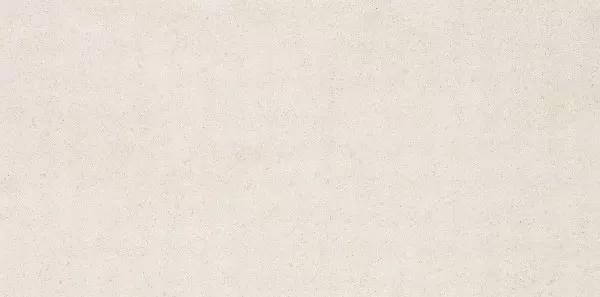 Керамогранит DAKSE585 Kaamos 30x60