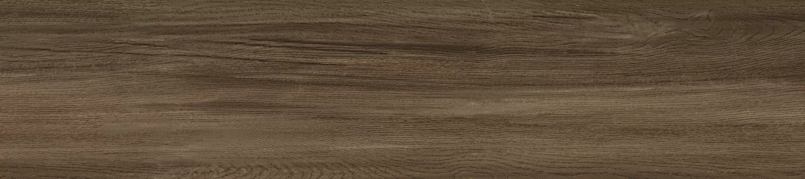 Керамогранит GP2090ARF21R Artfloor Marron Sugar 200x900