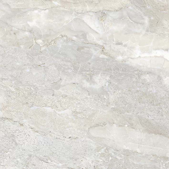 Керамогранит EL 0064 Elpaso светло-бежевый 60х60