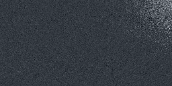 Керамогранит UNIVERSE BLUE 45x90