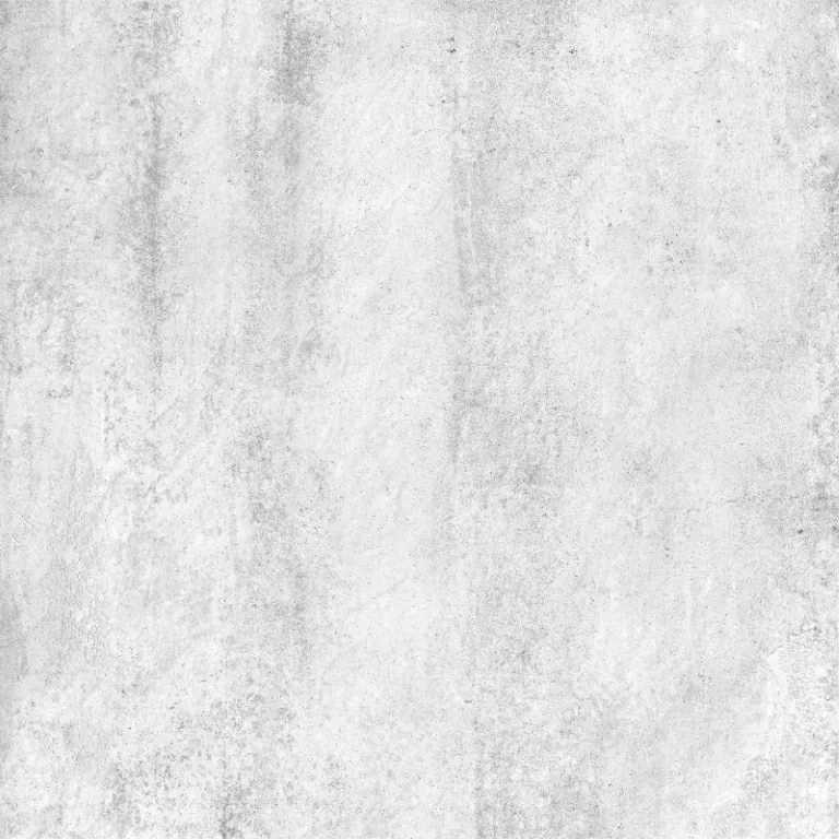 Керамогранит GFU04OXD07R Oxide Sugar 600x600x9.5