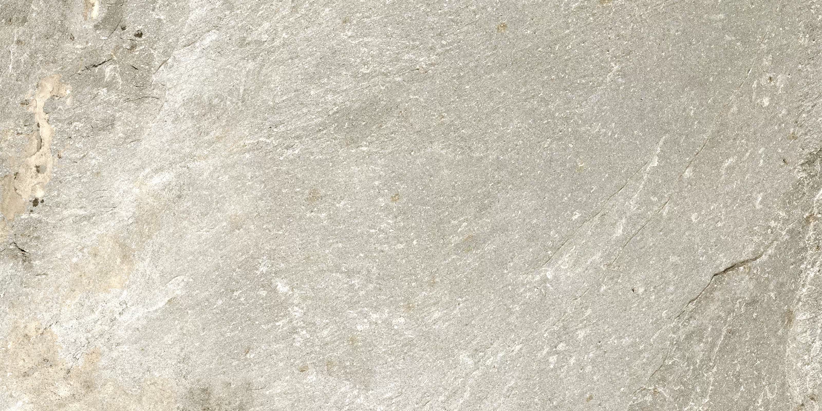 Керамогранит D30006M Stoncrete Beige матовый карвинг 300x600x9.5