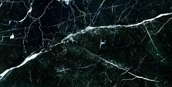 Керамогранит G389 Karatash Blue-Black MR 60х30