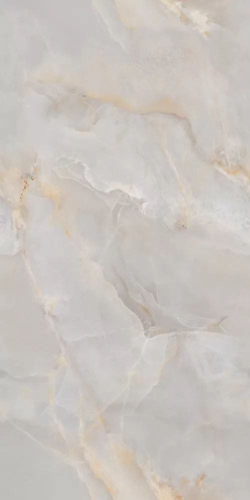 Керамогранит Salva Onyx Blush Infinia Polished 60х120