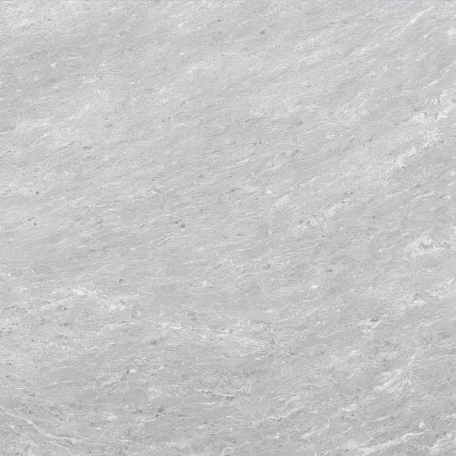 Керамогранит GRS02-14MD Petra Ondas карвинг 60x60