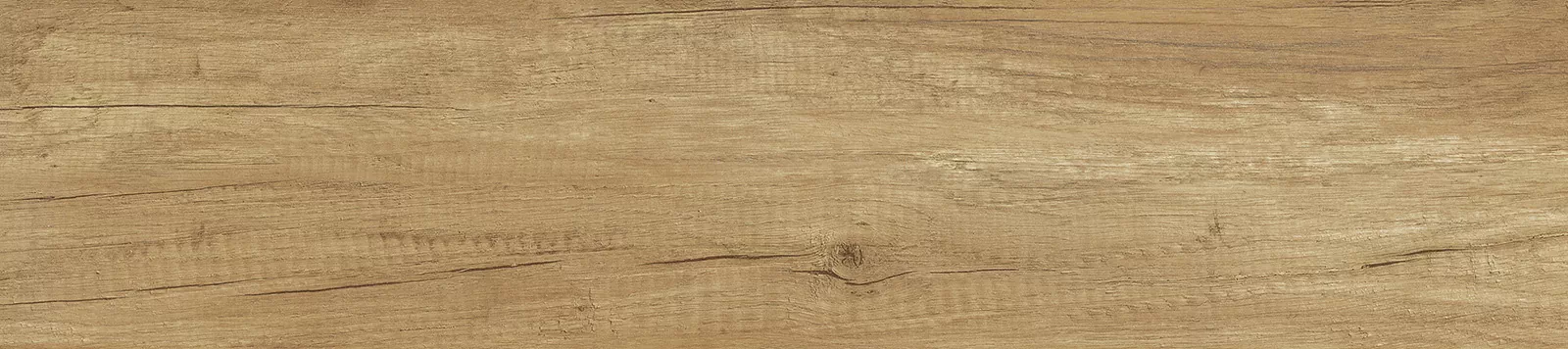 Керамогранит GFA92BAL04R Bali 200*900*9