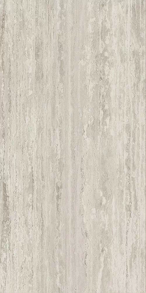 Керамогранит In Grey Nat Rett 60х120