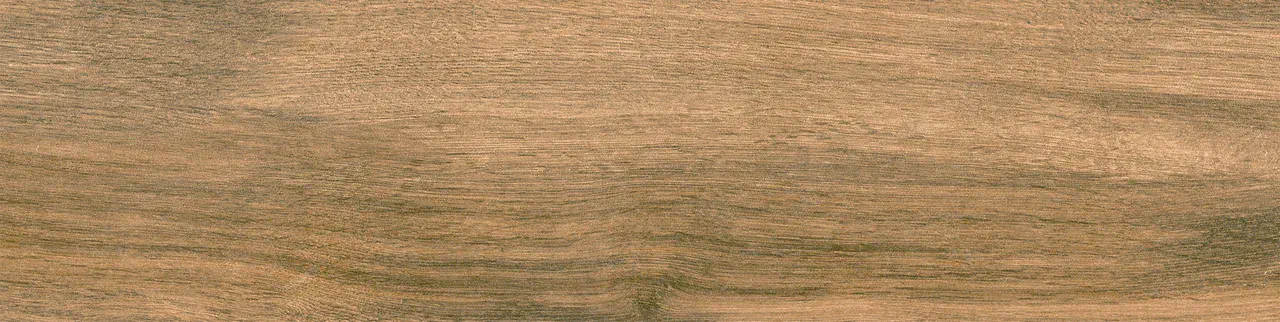 Керамогранит MI 0051 MIRIAM 60х15х08