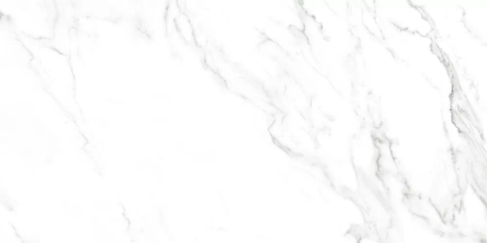 Керамогранит 83064 Statuario Nat. Rett. 10mm 60x120