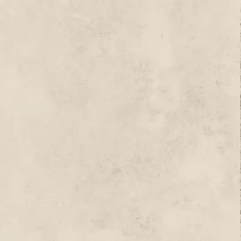 Керамогранит CONPROJ 60A LP 60*60