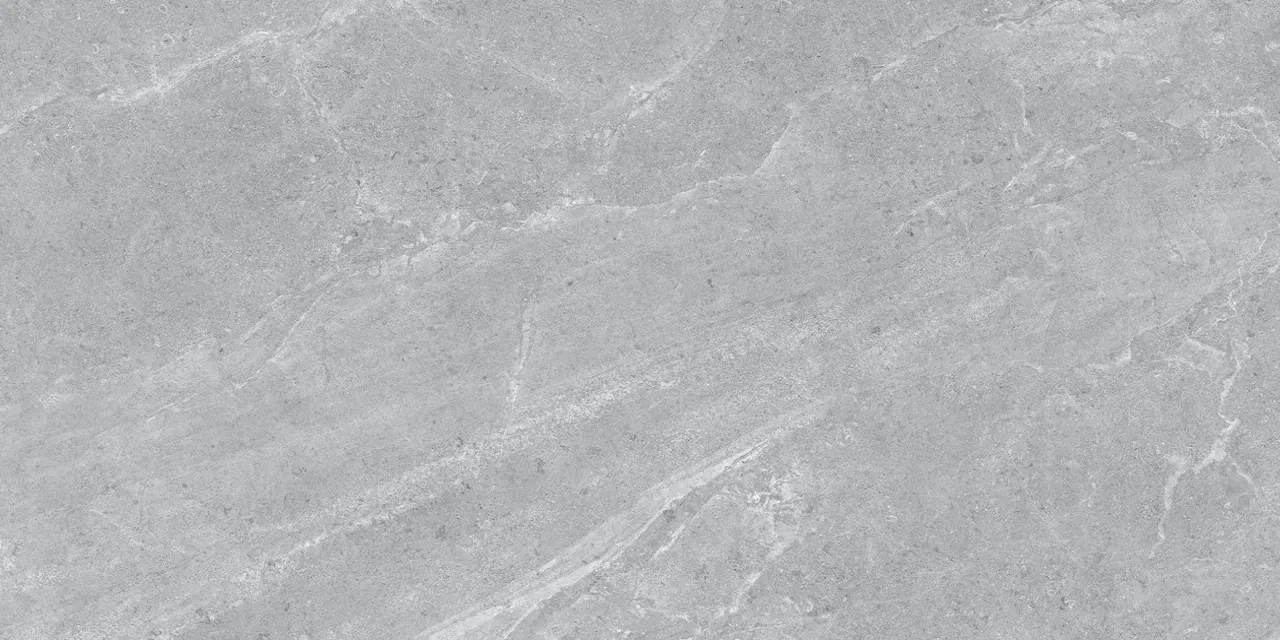 Керамогранит Ascot Grey Matt 60x120