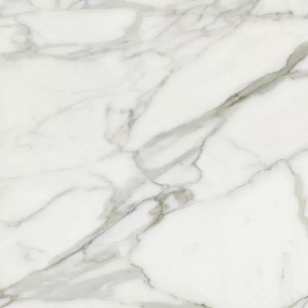 Керамогранит SG607022R Angel Blanco 60х60