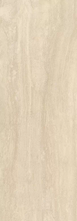 Керамогранит LAMF004959_IT I Naturali Travertino Navona Bocc. 1000x3000x5.6