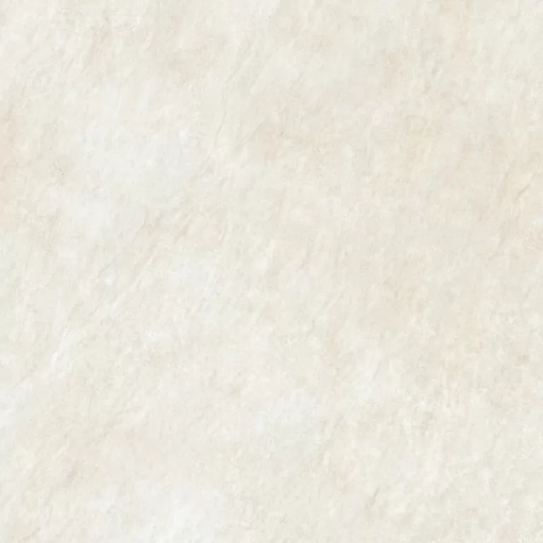 Керамогранит GFU04RIC04R Ricci sugar 600x600x9,5