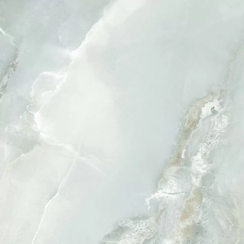 Керамогранит GFA57ORD06L Orlando 570*570*8.5