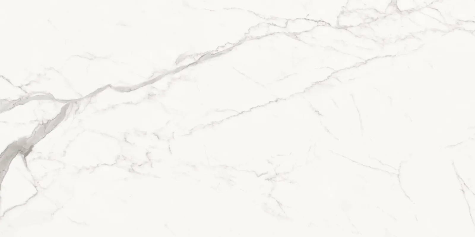Керамогранит 60120PFC15M Porfido Carrara матовый 600x1200x9.5