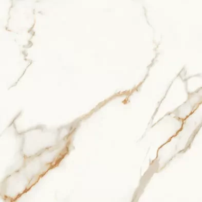 Керамогранит Golden Statuario Polish 60x60