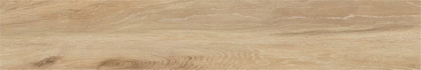 Керамогранит Ducale Cedar Anti-slip R11 20x120