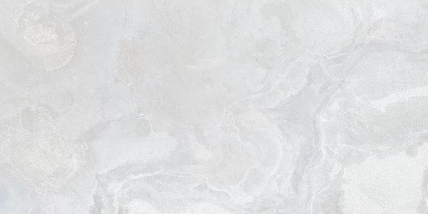Плитка Kota White Matt 30x60