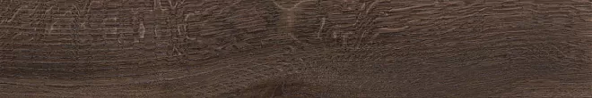 Керамогранит SG515820R Арсенале коричневый обрезной 20х119,5