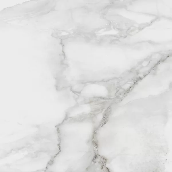 Керамогранит Casa Blanca white 01 60х60