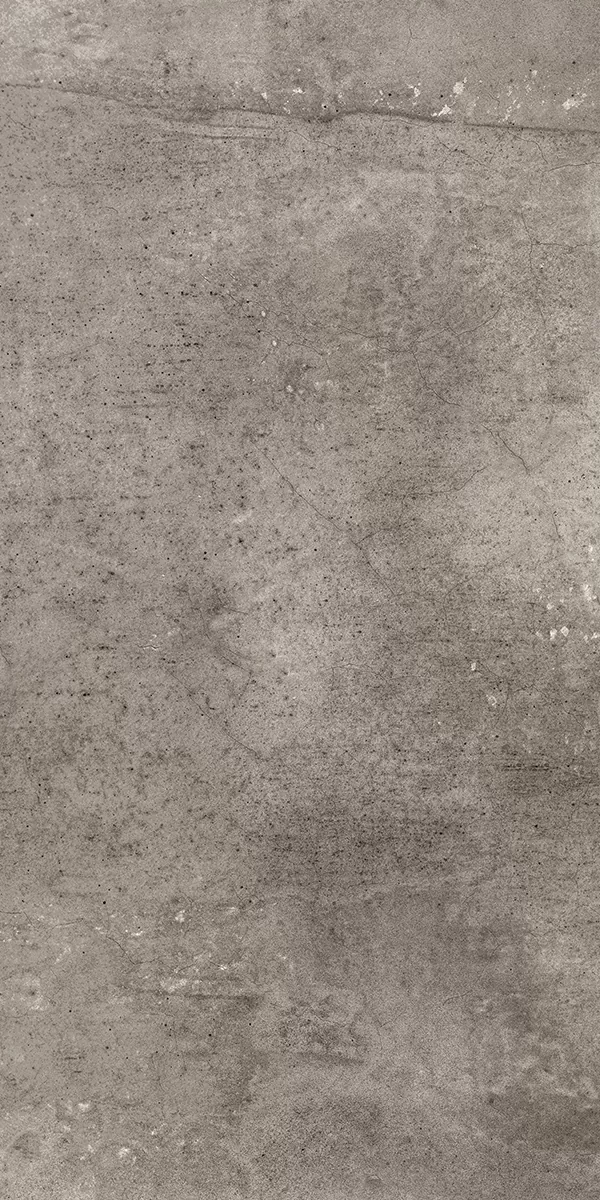 Керамогранит EE03 Seed Grey Неполированный 30,6x60,9x8