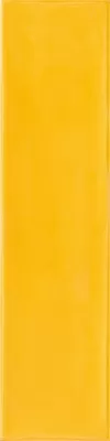 Плитка Slash 73Y Yellow 7.5x30
